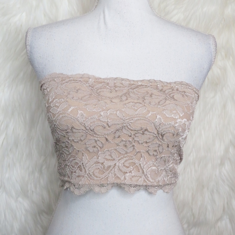 Emmelee Bandeau